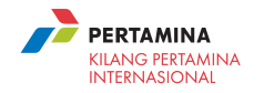 Logo Pupuk Kalimantan Timur