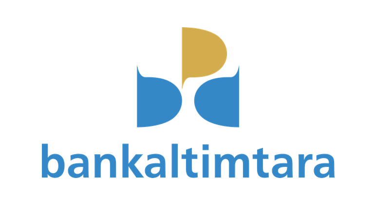 Logo Bankaltimtara